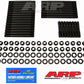 ARP 235-4703 BB Chevy Dart Undercut 12PT Head Stud Kit