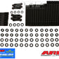 ARP 235-4704 BB Chevy Spread Port Head Stud Kit