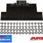 ARP 235-4712 BB Chevy Dart Big Chief Head Stud Kit