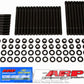 ARP 235-4713 Mark V w/ Dart Heads Undercut 12PT Head Stud Kit