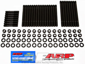 ARP 235-4713 Mark V w/ Dart Heads Undercut 12PT Head Stud Kit