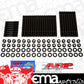 ARP 235-4713 Mark V w/ Dart Heads Undercut 12PT Head Stud Kit