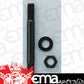 Chevy big block Gen V 502 C.I.D 235-5602 BB 4 Bolt Main Stud Kit ARP Fasteners ARP235-5602