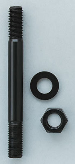 ARP 235-5602 BB Chevy 502 4 Bolt Main Stud Kit