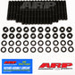 ARP 235-5603 BB Chevy Dart Big "M" "All Studs" Main Stud Kit