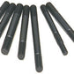 Chev big block Mark IV 366-454C.I.D.Main Bolt Style: 4-bolt 235-5701 BB Chevy Main Stud Kit ARP Fasteners ARP235-5701