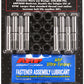 ARP 235-6401 BB Chevy 7/16" Pro Wave-Loc Rod Bolt Kit