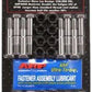 ARP 235-6401 BB Chevy 7/16" Pro Wave-Loc Rod Bolt Kit