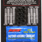 ARP 235-6402 BB Chevy 3/8" Pro Wave-Loc Rod Bolt Kit