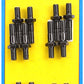 ARP 235-7201 BB Chevy Rocker Arm Stud Kit