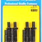 ARP 235-7204 BB Chevy Rocker Arm Stud Kit