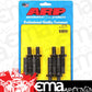 ARP 235-7204 BB Chevy Rocker Arm Stud Kit
