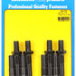 ARP 235-7207 BB Chevy Alum Head Intake-Long Thread Rsk