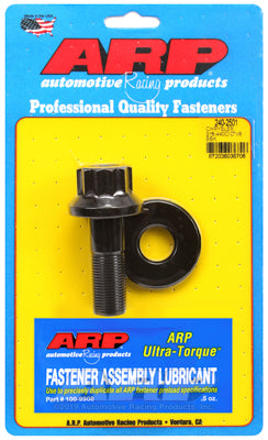 ARP 240-2501 Chrysler 328-440CID Balancer Bolt Kit