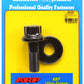 ARP 240-2501 Chrysler 328-440CID Balancer Bolt Kit