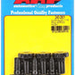 ARP 240-2801 Chrysler 7/16 Pro Series Flywheel Bolt Kit