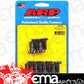 ARP 240-3001 Chrysler Ring Gear Bolt Kit