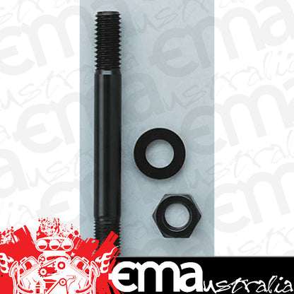 ARP 240-5501 Mopar All V8 w/ Windage Tray Main Stud Kit
