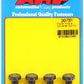 ARP 240-7301 Mopar Torque Converter Bolt Kit