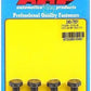 ARP 240-7301 Mopar Torque Converter Bolt Kit