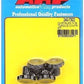 ARP Fasteners ARP240-7302 240-7302 Chrysler 7/16 Torque Converter Bolt Kit
