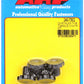 ARP 240-7302 Chrysler 7/16 Torque Converter Bolt Kit