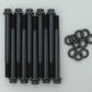ARP 241-3701 Chrysler 2.2/2.5L 4-Cyl Sohc M11 12PT Head Bolt Kit