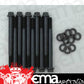ARP 241-3701 Chrysler 2.2/2.5L 4-Cyl Sohc M11 12PT Head Bolt Kit