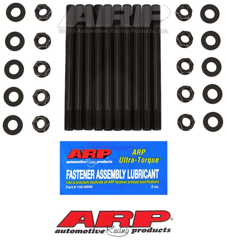 ARP 241-4501 Chrysler 2.2L 4-Cylinder M11 Hex Undercut Hsk