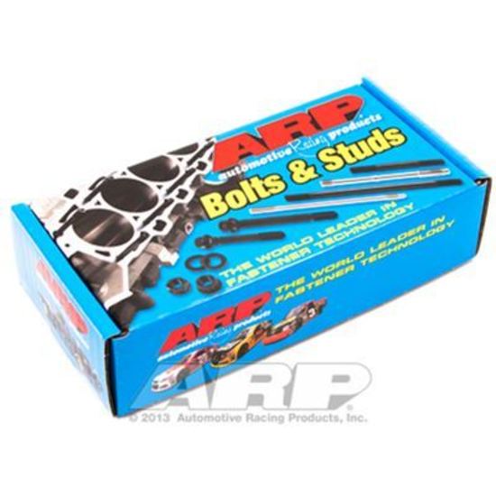 ARP 241-4501 Chrysler 2.2L 4-Cylinder M11 Hex Undercut Hsk
