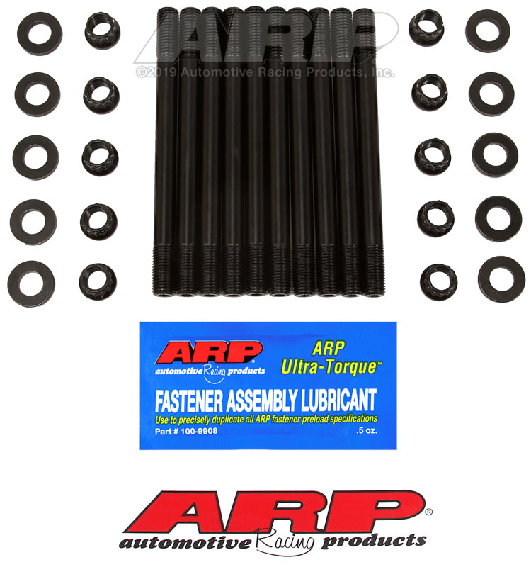 ARP 241-4701 Chrysler 2.2L 4-Cylinder M11 12PT Undercut Hsk
