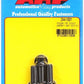 ARP 244-1001 Mopar V8 3-Bolt Pattern Cam Bolt Kit