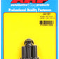 ARP 244-1001 Mopar V8 3-Bolt Pattern Cam Bolt Kit