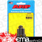 ARP 244-1001 Mopar V8 3-Bolt Pattern Cam Bolt Kit