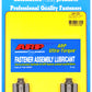 ARP 244-1002 Chrysler Hemi Cam Bolt Kit