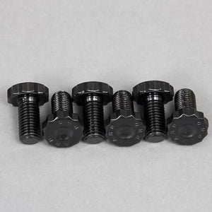 Chev/Holden LS1/LS2/LS6 V8 244-2901 SB Chevy LS Series Flexplate Bolt Kit ARP Fasteners ARP244-2901