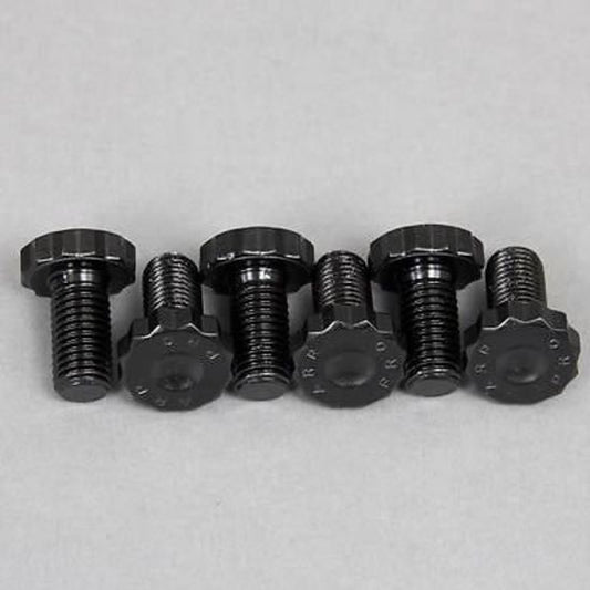 Chev/Holden LS1/LS2/LS6 V8 244-2901 SB Chevy LS Series Flexplate Bolt Kit ARP Fasteners ARP244-2901