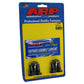 ARP 244-2902 GM LS w/ Adapter Plate Flexplate Bolt Kit