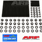 ARP 244-4300 Chrysler 5.7L/6.1L Hemi Head Stud Kit