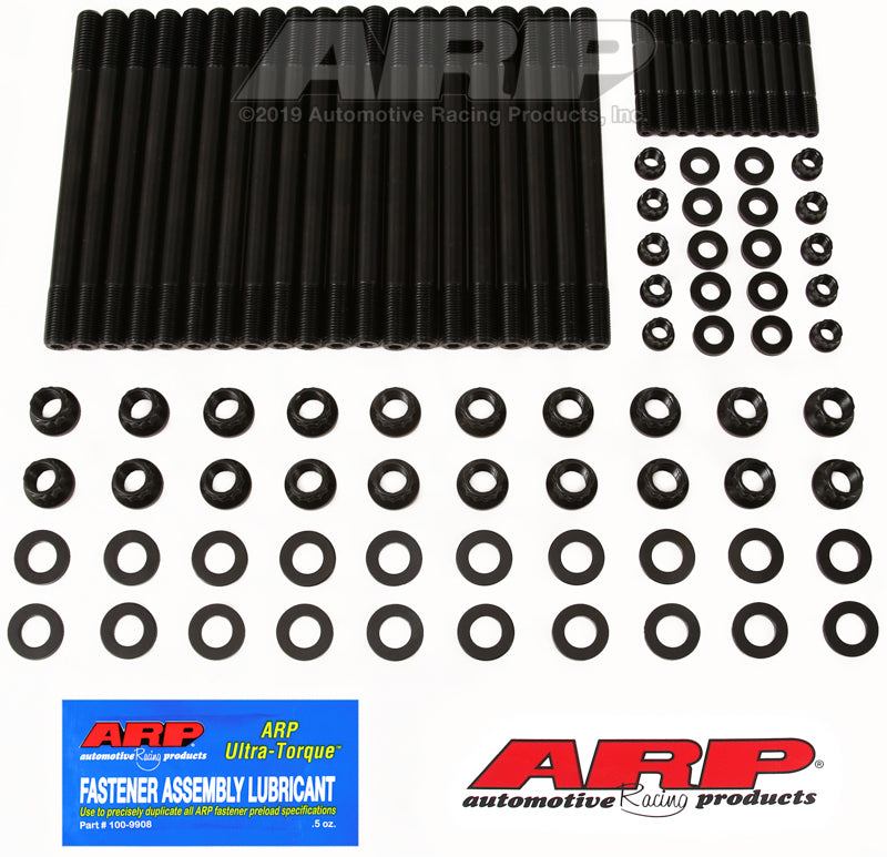 ARP 244-4300 Chrysler 5.7L/6.1L Hemi Head Stud Kit