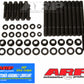 ARP 244-5400 Chrysler 5.7L/6.1L Hemi Main Stud Kit