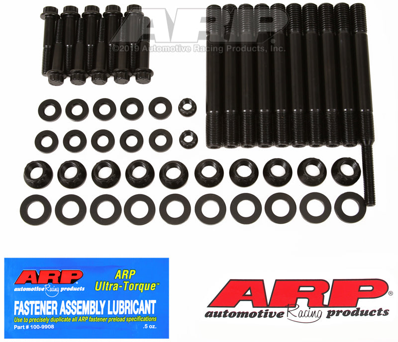 ARP 244-5400 Chrysler 5.7L/6.1L Hemi Main Stud Kit