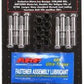 ARP 244-6401 SB Chrysler Pro Wave-Loc Rod Bolt Kit