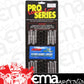ARP 244-6401 SB Chrysler Pro Wave-Loc Rod Bolt Kit
