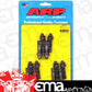 ARP 245-0901 Kb Hemi Bellhousing Stud Kit