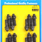 ARP 245-1301 Kb Hemi 12PT Exhaust Stud Kit