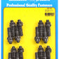 ARP 245-1301 Kb Hemi 12PT Exhaust Stud Kit
