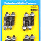 ARP 245-1311 Kb Hemi Hex Exhaust Stud Kit
