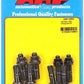 ARP 245-1501 Kb Hemi 12PT Timing Stud Kit