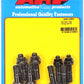 ARP 245-1501 Kb Hemi 12PT Timing Stud Kit